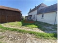 Image du bien UBI450652148